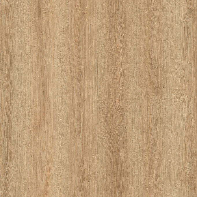 Premium Meşe Laminant